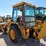 1993-john-deere-310d-image-15