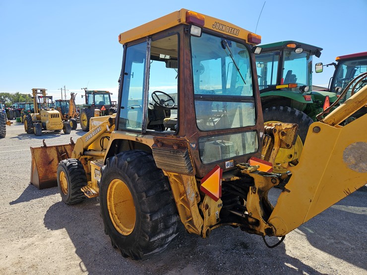 1993-john-deere-310d-image-15