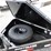 2025-southland-lbat8-23'-t/a-tilt-deck-trailer-image-9
