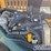 2016-jcb-510-56-image-35