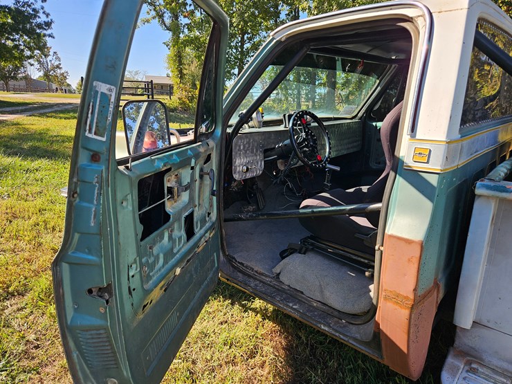 1978-chevrolet-c30-image-32