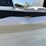 2023-ford-f350-image-13