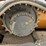 2021-case-tv620b-image-21