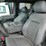 2012-ford-f350-xl-image-11