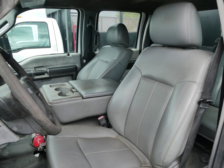 2012-ford-f350-xl-image-11