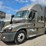 2017-freightliner-cascadia-125-image-3