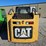 2008-caterpillar-256c-image-16