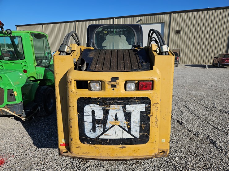 2008-caterpillar-256c-image-16