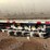 2015-polar-tank-image-12