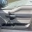 2017-ford-f150-image-19