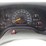 1999-gmc-s/a-passenger-bus-image-13