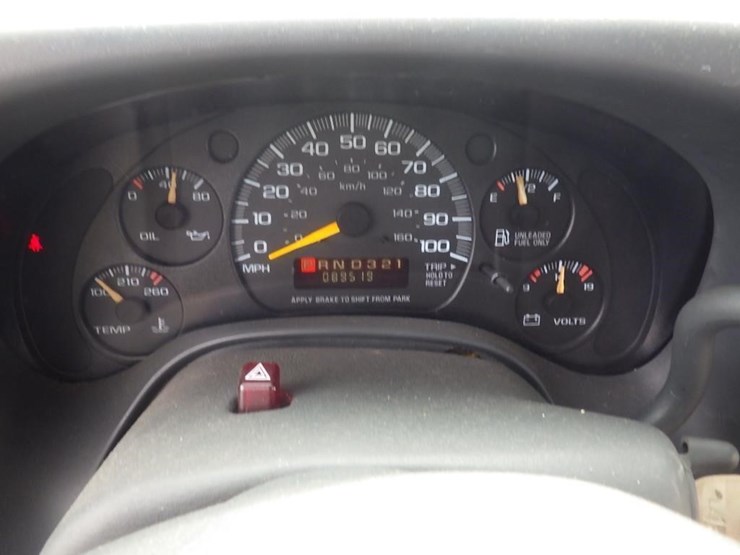 1999-gmc-s/a-passenger-bus-image-13
