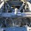 2001-kenworth-t600-image-7