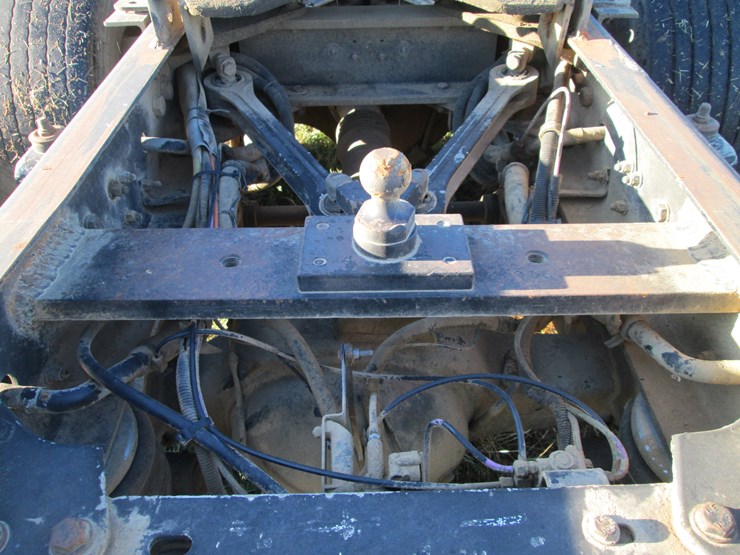 2001-kenworth-t600-image-7