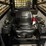 asv-pt100-image-29