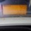 2015-international-durastar-4300-image-23