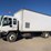 2002-gmc-t7500-image-1