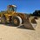 caterpillar-980c-image-45