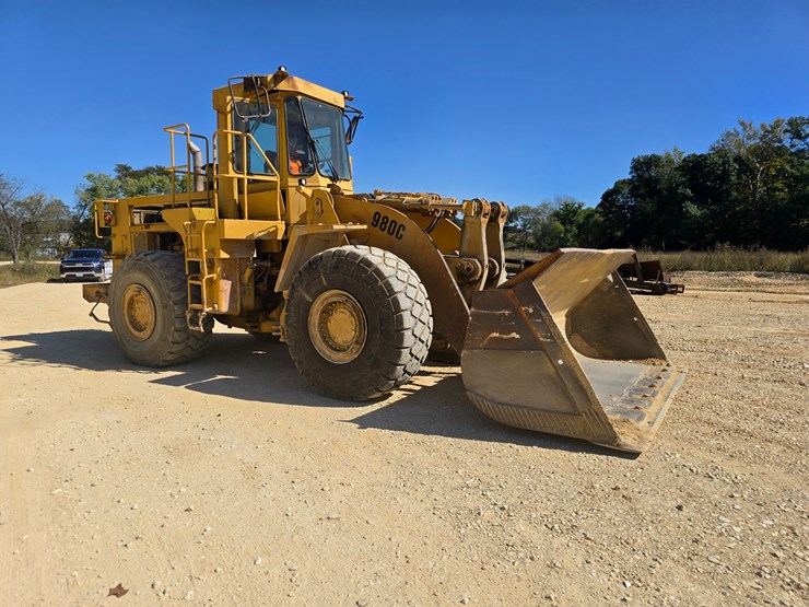 caterpillar-980c-image-45