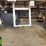 2012-ford-f550-image-37
