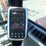 doosan-dx85r-3-image-33