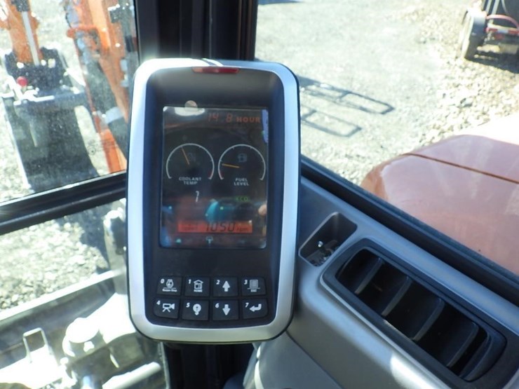 doosan-dx85r-3-image-33