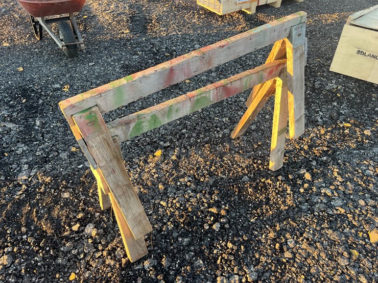 sawhorses-image-1