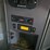 2015-peterbilt-579-image-88