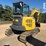 2016-komatsu-pc55mr-5-image-3