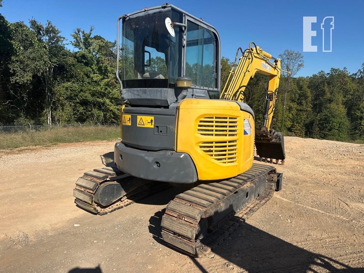 2016-komatsu-pc55mr-5-image-3