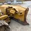 caterpillar-d5n-xl-image-28