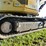 caterpillar-303.5-image-5