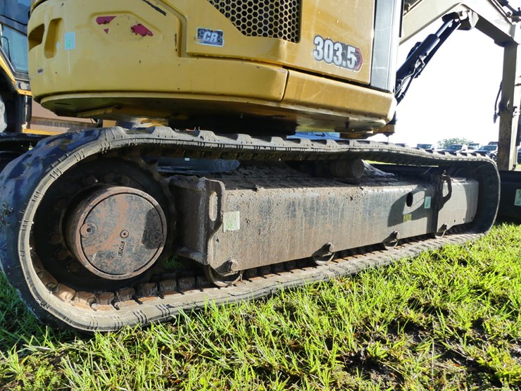 caterpillar-303.5-image-5