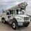 2014-freightliner-m2-image-4
