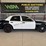 2008-ford-crown-victoria-sdn-image-1