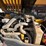 jcb-509-42-image-4