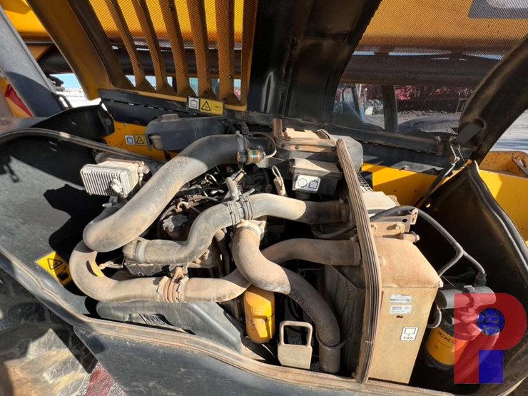 jcb-509-42-image-4