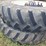 set-of-duals-bolt-on-480/80-r46-image-23
