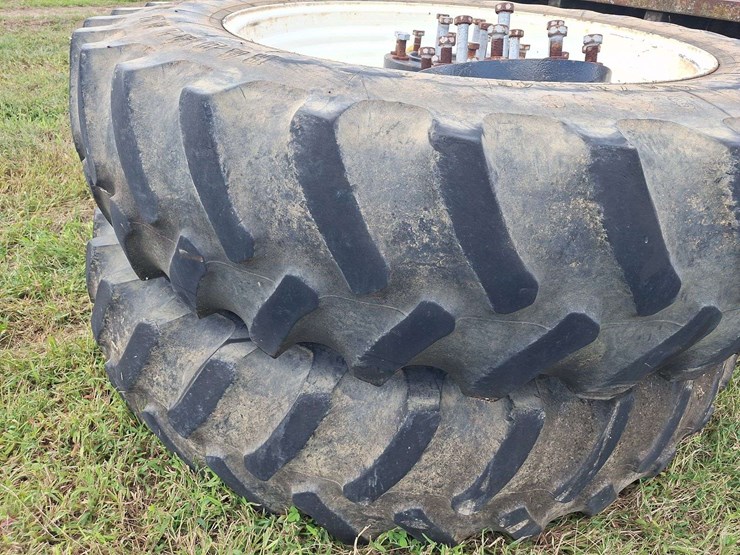 set-of-duals-bolt-on-480/80-r46-image-23