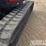 2022-yanmar-vio35-6a-image-15