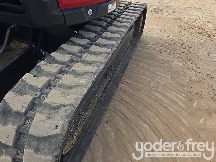 2022-yanmar-vio35-6a-image-15