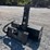 2019-bobcat-66"-sb200-snowblower-image-4