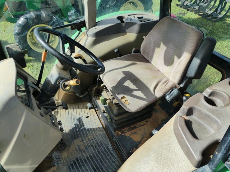 john-deere-5603-image-9