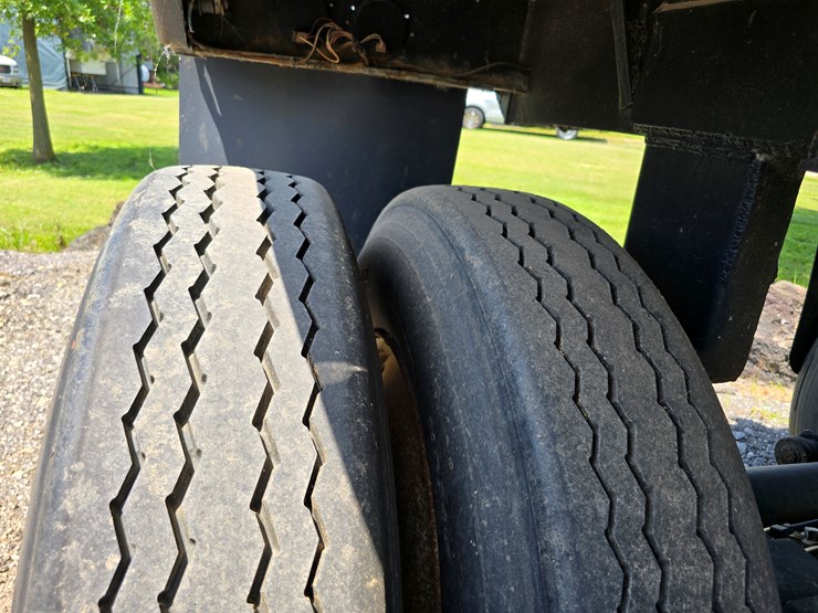 #21100-•-1979-frameless-end-dump-trailer-image-59
