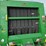 2003-john-deere-567-image-3