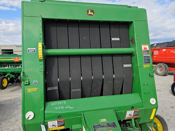2003-john-deere-567-image-3