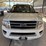 2016-ford-expedition-image-3