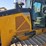 2017-deere-650k-xlt-image-14