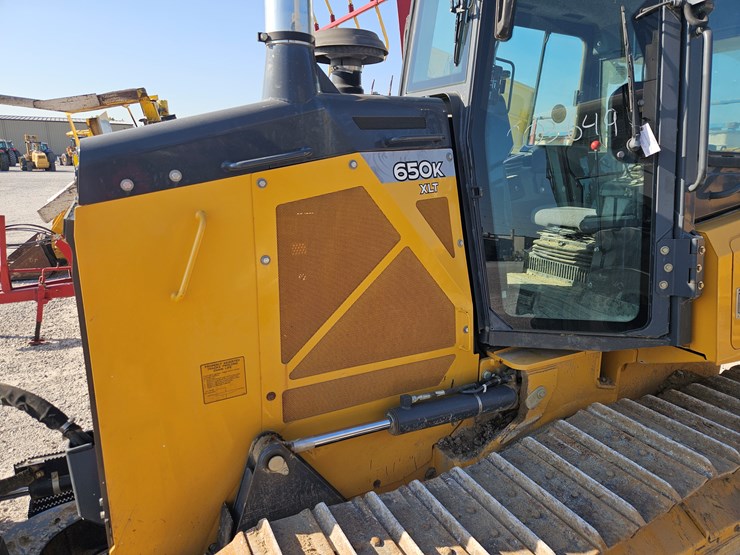 2017-deere-650k-xlt-image-14
