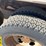 2008-ford-f550-image-9